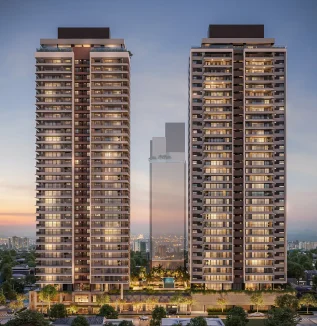 01-Fachada-01_final-alta-copy