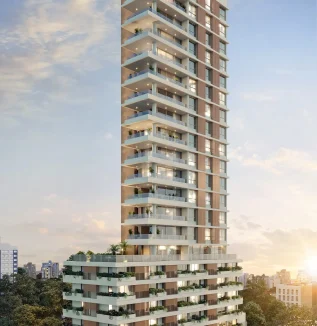 01-HAD_Fachada_FINAL-BAIXA-4-scaled