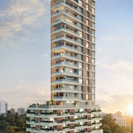 01-HAD_Fachada_FINAL-BAIXA-4-scaled