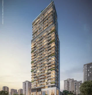 01-MITRE_CAPOTE_VALENTE_FACHADA_01_HR-copiar