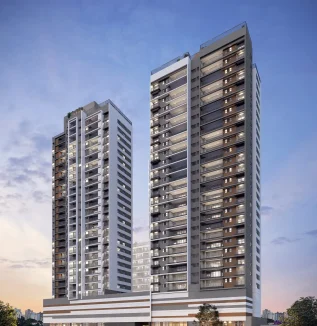 08-Fachadas-A-e-B-scaled