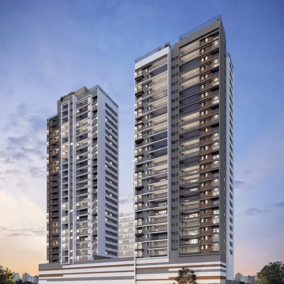 08-Fachadas-A-e-B-scaled