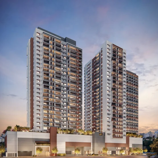 11-Fachada-01_final-baixa-scaled