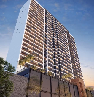 42-FACHADA-04-ROQUE-PETRONI