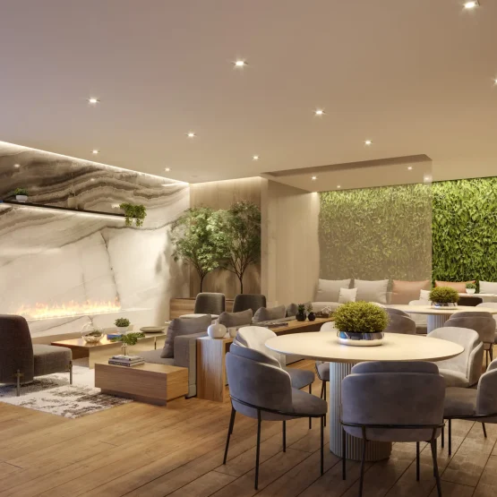 53930f12da8175494c86f35d914a8324-scaled