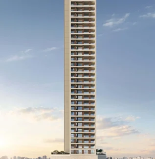 GIO_01_Fachada_EF-scaled