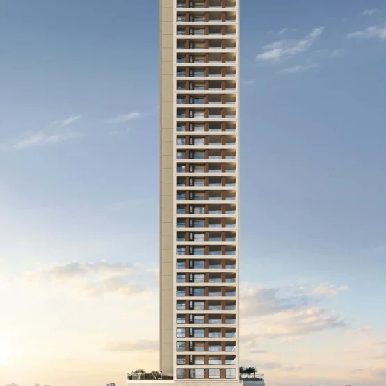 GIO_01_Fachada_EF-scaled