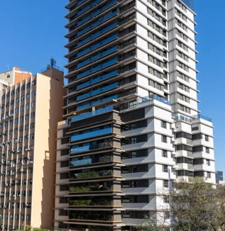 HAUS-MITRE-JARDINS-FACHADA-COMPARATIVA-01-scaled