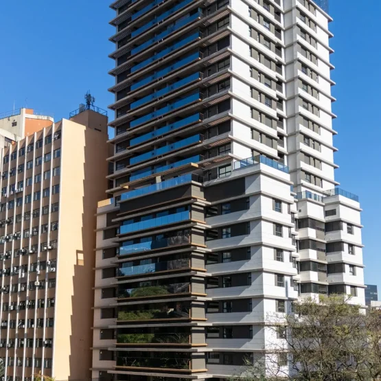 HAUS-MITRE-JARDINS-FACHADA-COMPARATIVA-01-scaled