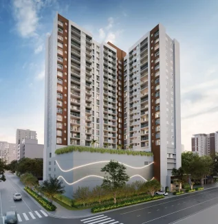 MITRE_VM_01_FACHADA_01_4K-1-scaled