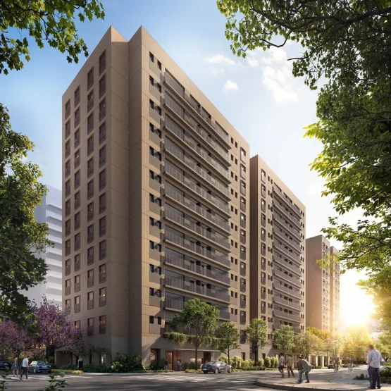 MRC_01_Fachada_1_EF-2-scaled