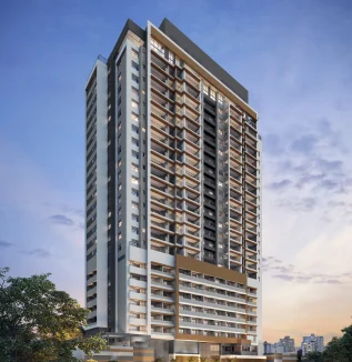 imagem-predio-scaled