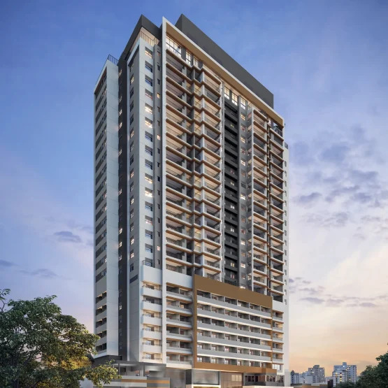 imagem-predio-scaled